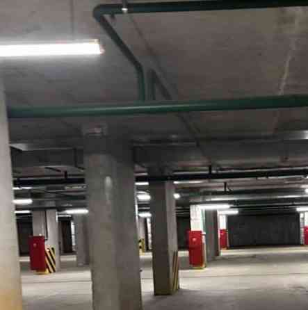 Гараж, 17 м2 Котельники