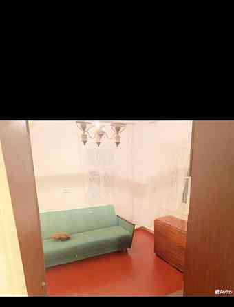 Дом, 100 м2, 4 сотки Минеральные Воды