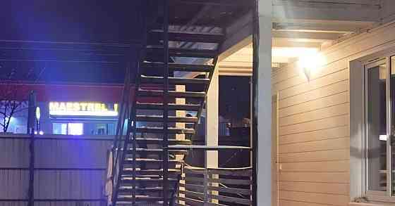 Дом, 65 м2, 1 сотка, 1 эт. Агалатово