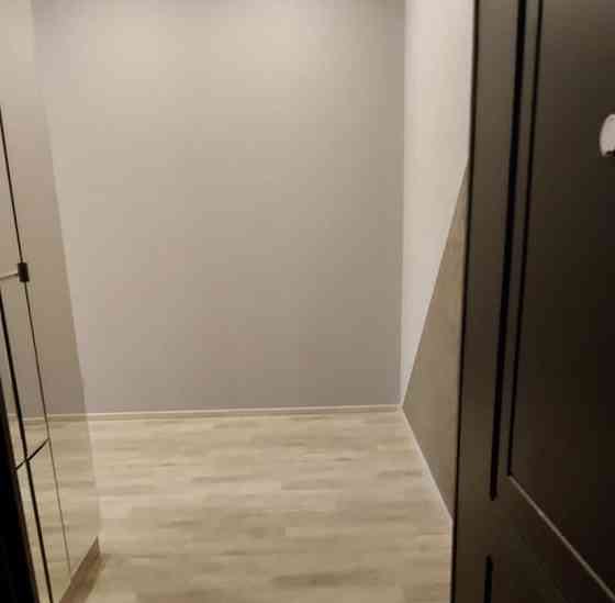 Комната, 18 м2, 2/2 эт. Санкт-Петербург