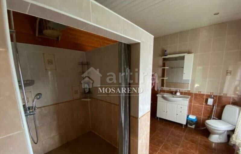 Дом, 100 м2 Москва - изображение 9