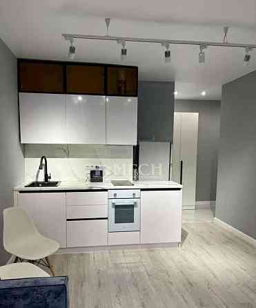 Студия, 25.4 м2, 2/14 эт. Москва