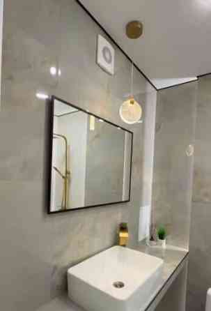 2-комн. квартира, 74 м2, 12/18 эт. Самара