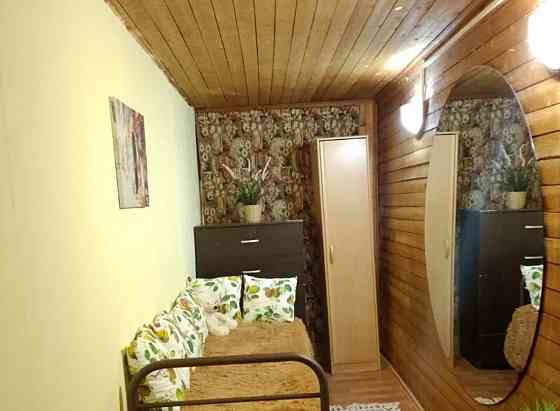 Комната, 12 м2, 2/3 эт. Долгопрудный