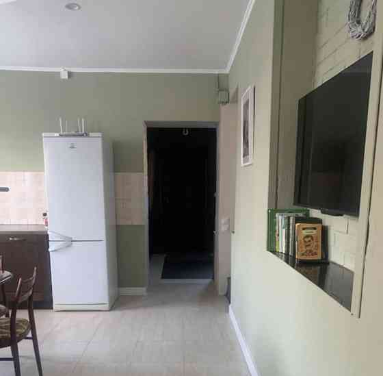 Коттедж, 120 м2, 8 соток, 2 эт. Санкт-Петербург