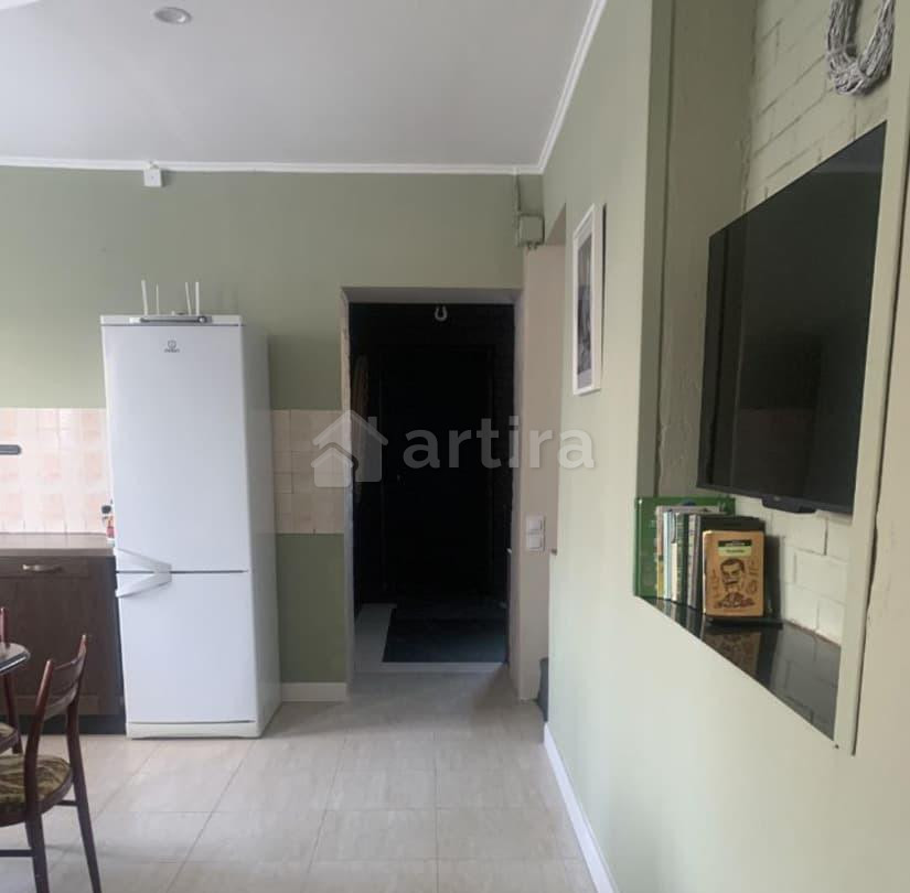 Коттедж, 120 м2, 8 соток, 2 эт. Санкт-Петербург - изображение 3