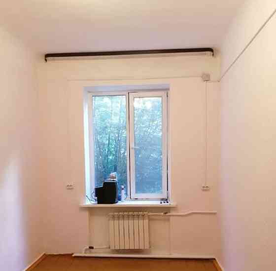 Комната, 15 м2, 1/2 эт. Екатеринбург