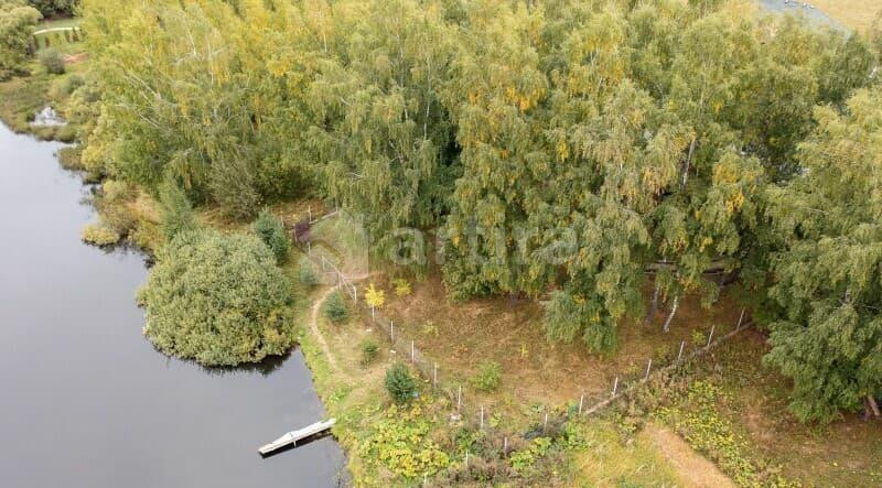 Коттедж, 900 м2 Краснознаменск - изображение 10