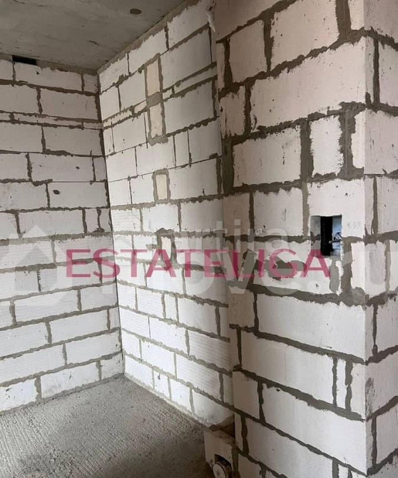 1-комн. апарт-ы, 41 м2, 4/24 эт. Москва - изображение 6