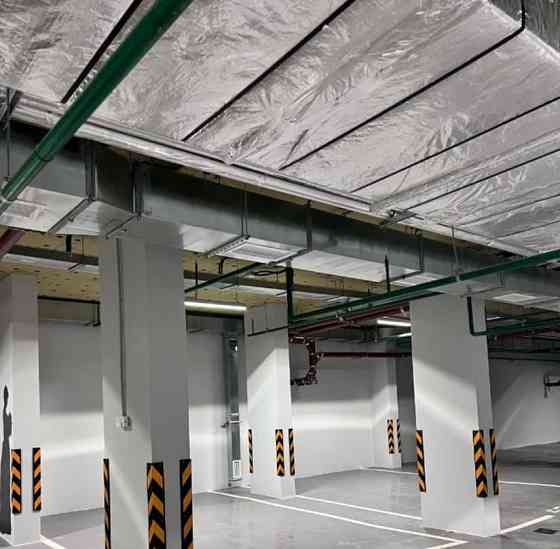 Гараж, 20 м2 Ростов-на-Дону