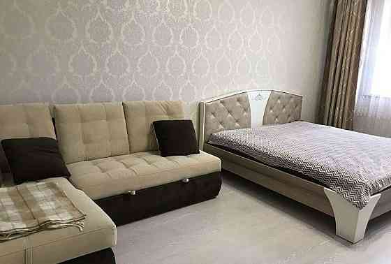 Комната, 13 м2, 2/5 эт. Самара