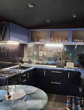 Дом, 55 м2, 5 соток, 1 эт. Евпатория