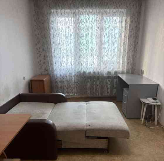 Комната, 16.3 м2, 2/20 эт. Уфа