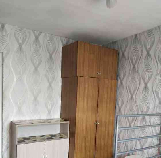 Комната, 11 м2, 9/9 эт. Екатеринбург