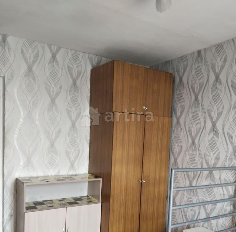 Комната, 11 м2, 9/9 эт. Екатеринбург - изображение 6