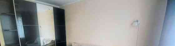 Комната, 14 м2, 3/12 эт. Москва