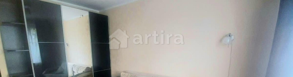 Комната, 14 м2, 3/12 эт. Москва - изображение 5