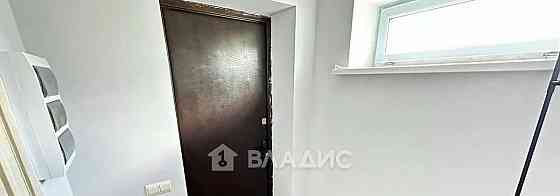 Дом, 126 м2, 10 соток, 2 эт. Суздаль