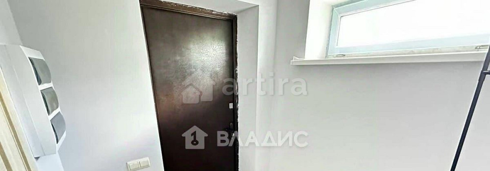 Дом, 126 м2, 10 соток, 2 эт. Суздаль - изображение 4