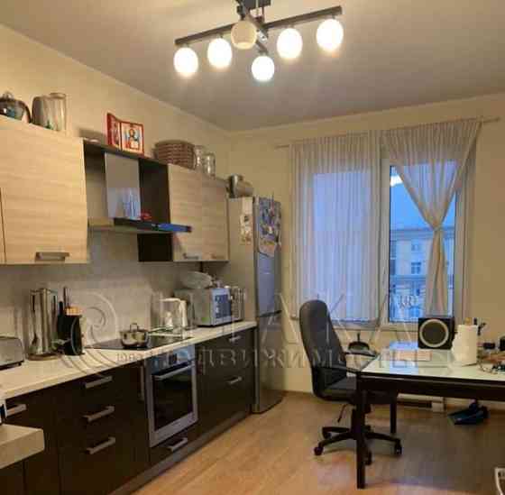 Комната, 21.3 м2, 19/19 эт. Санкт-Петербург