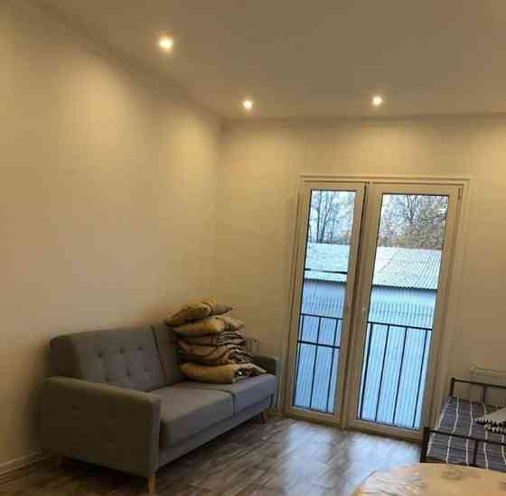 Дом, 50 м2, 1 сотка, 1 эт. Апрелевка