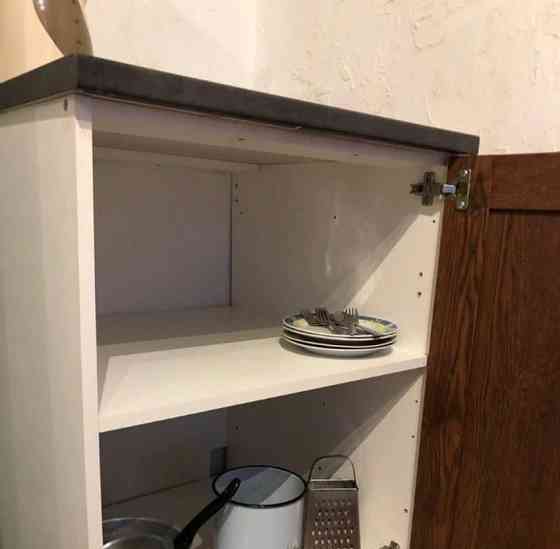 Комната, 17 м2, 3/5 эт. Санкт-Петербург