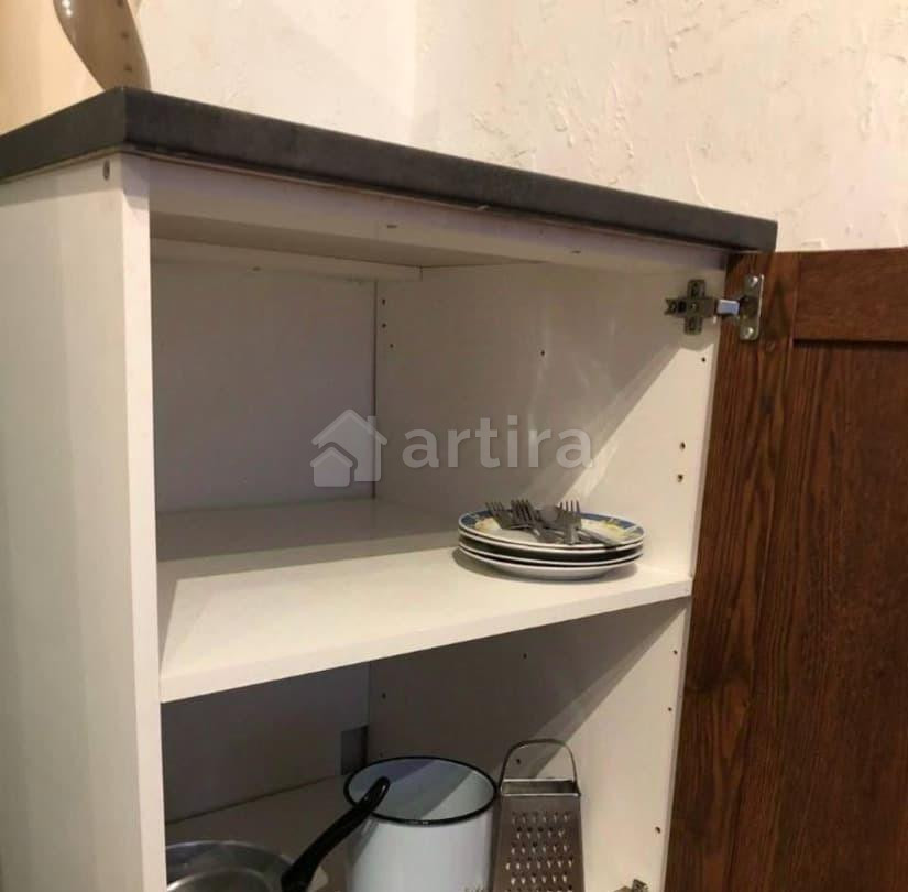 Комната, 17 м2, 3/5 эт. Санкт-Петербург - изображение 2