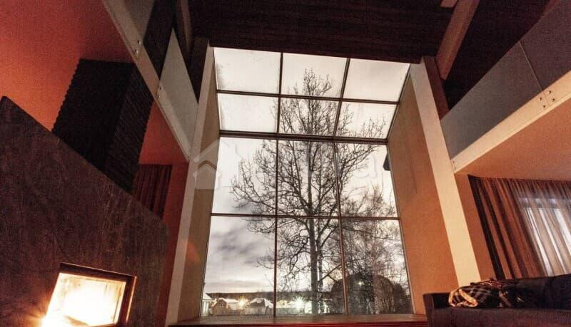 Дом, 750 м2 Красногорск - изображение 10