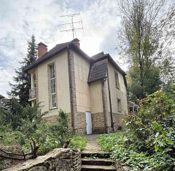 Дом, 120 м2, 2 сотки, 2 эт. Солнечногорск