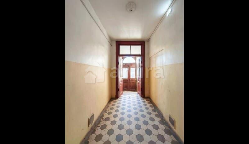 2-комн. квартира, 43 м2, 2/3 эт. Санкт-Петербург - изображение 20