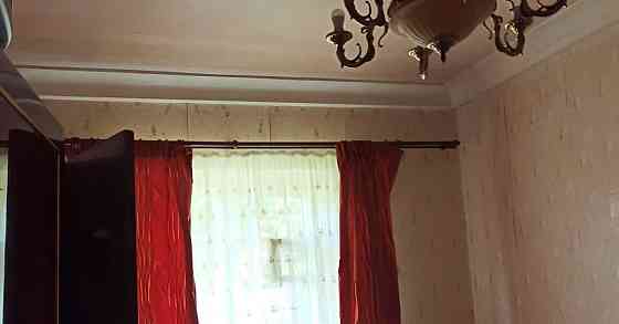 Комната, 16 м2, 5/5 эт. Воронеж