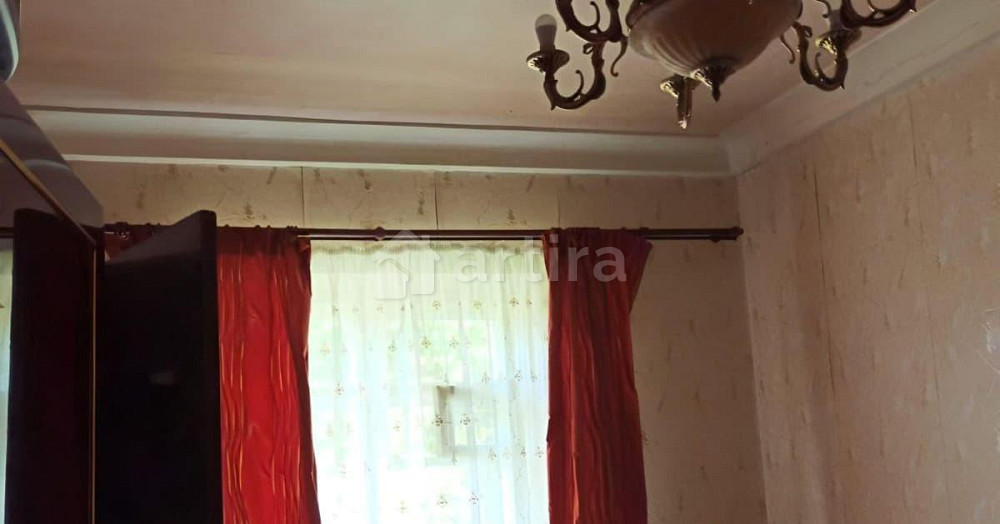 Комната, 16 м2, 5/5 эт. Воронеж - изображение 5