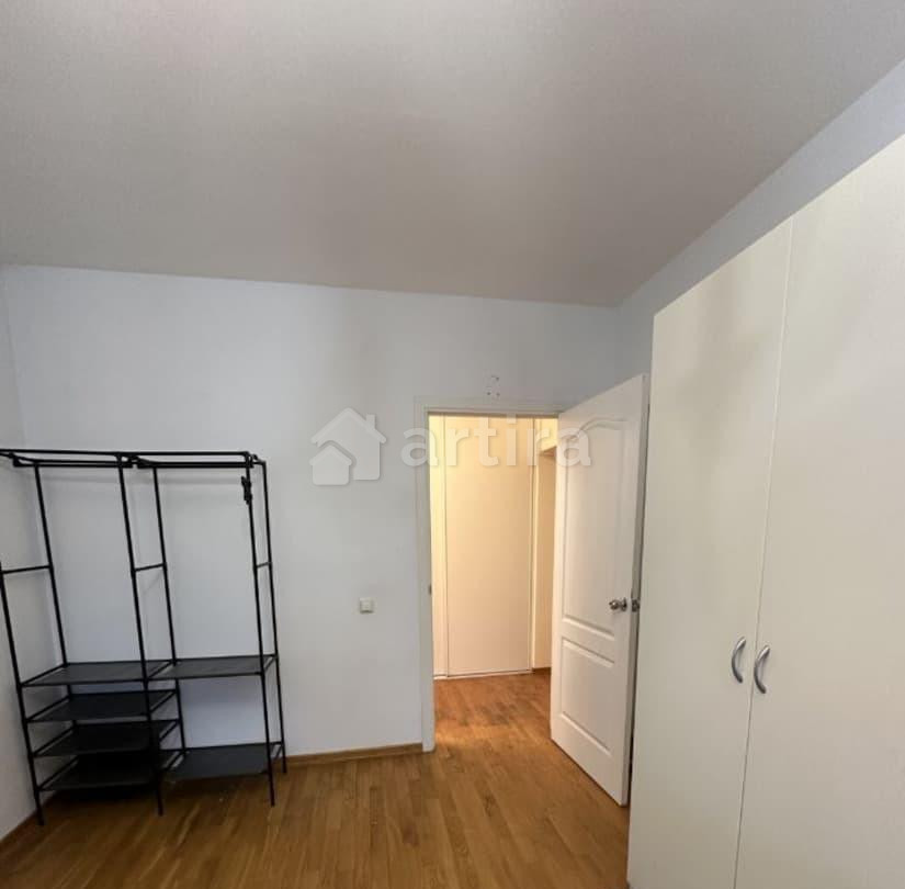 Комната, 97.7 м2, 3/15 эт. Москва - изображение 3