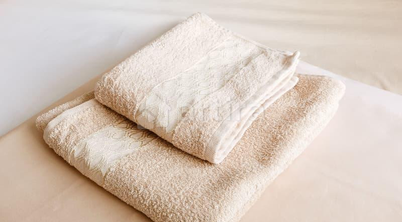 1-комн. квартира, 35 м2, 5/10 эт. Кемерово - изображение 12