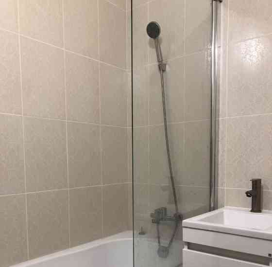 Комната, 32 м2, 6/8 эт. Красногорск