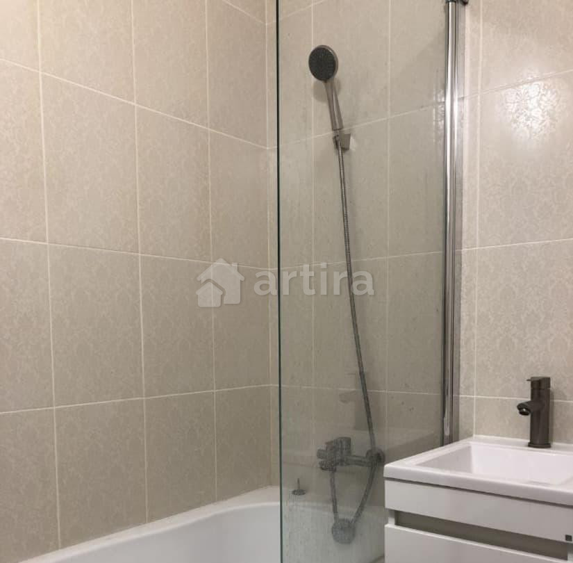 Комната, 32 м2, 6/8 эт. Красногорск - изображение 4