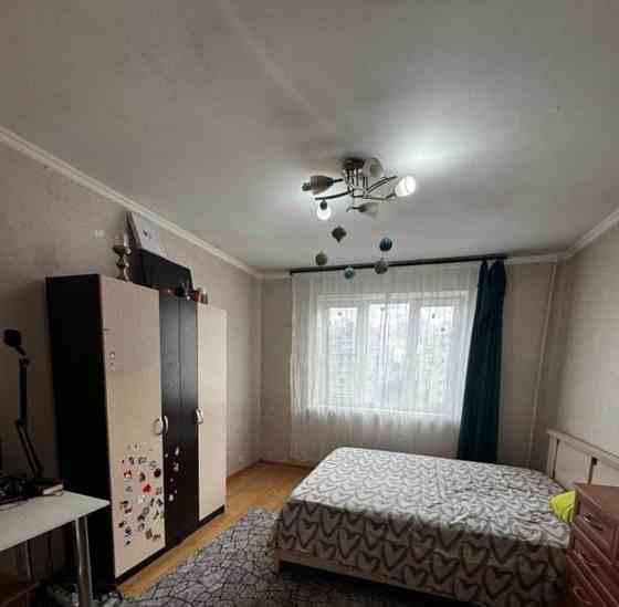 Комната, 14.5 м2, 13/17 эт. Москва