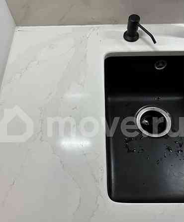 Студия, 16.7 м2, 5/5 эт. Москва