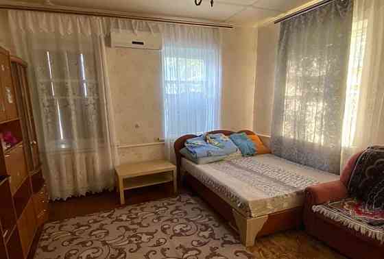 Дом, 75 м2, 5 соток, 1 эт. Миллерово