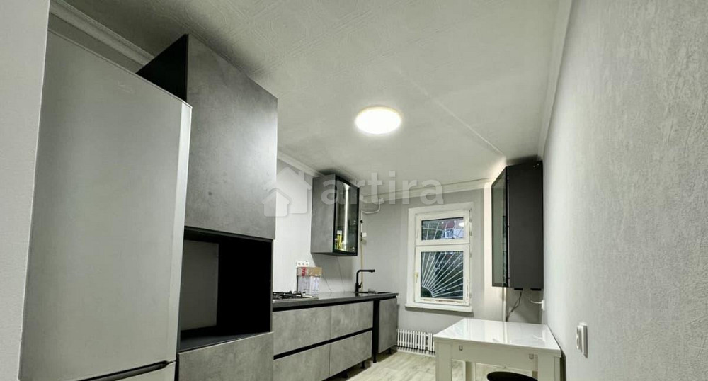 Комната, 80 м2, 2/10 эт. Казань - изображение 3