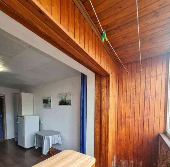 Комната, 11.8 м2, 8/16 эт. Санкт-Петербург