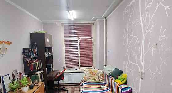 Комната, 17 м2, 2/6 эт. Санкт-Петербург