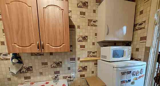 Комната, 18 м2, 1/4 эт. Волгоград