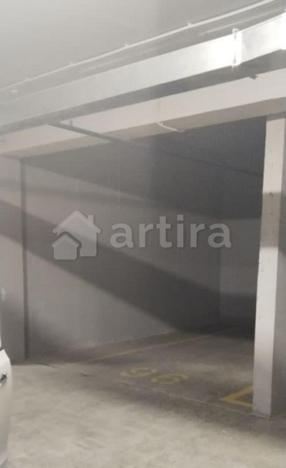 Гараж, 14 м2 Ростов-на-Дону - изображение 3