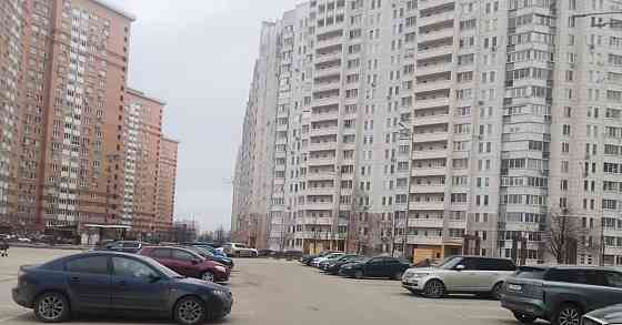 Гараж, 15 м2 Подольск