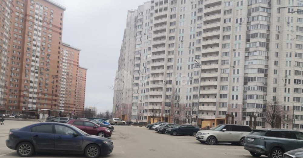 Гараж, 15 м2 Подольск - изображение 1