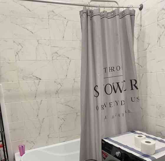 Таунхаус, 83 м2, 6 соток, 1 эт. Уфа