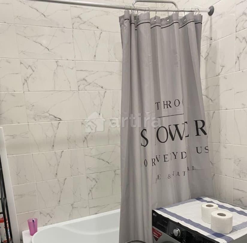 Таунхаус, 83 м2, 6 соток, 1 эт. Уфа - изображение 2