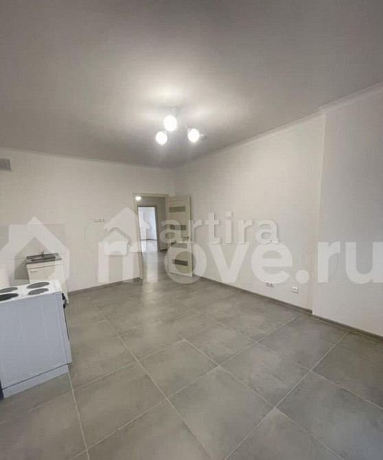 3-комн. квартира, 103 м2, 13/17 эт. Москва - изображение 7