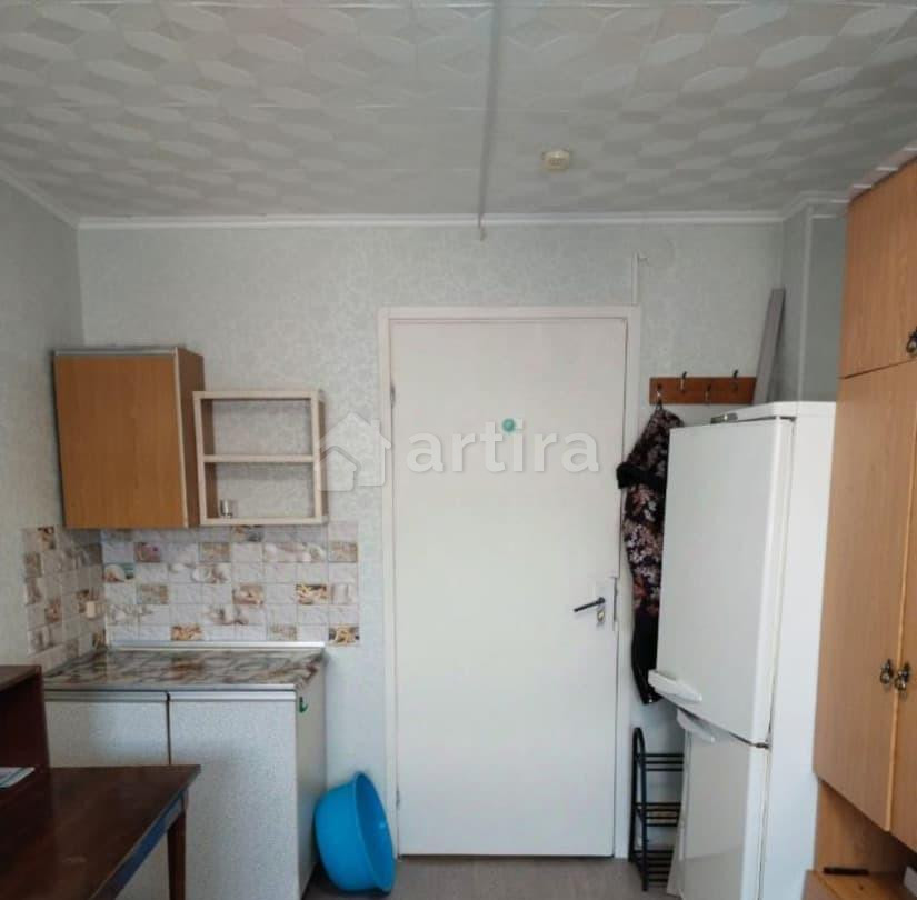 Комната, 600 м2, 2/2 эт. Таруса - изображение 4